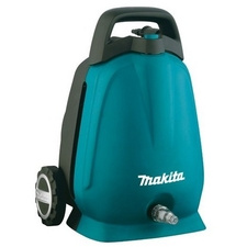 Makita HW102