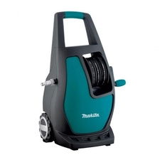 Makita HW111