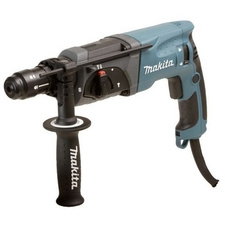 Makita HR2470FT
