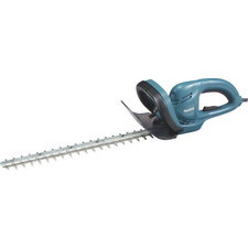 Makita UH4861