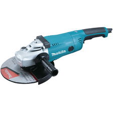 Makita GA9020RF