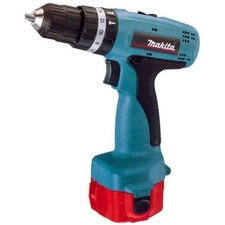 Makita 8280DWAE