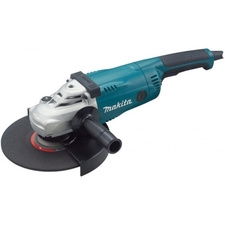 Makita GA7030SF01