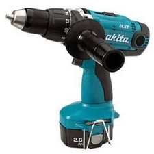 Makita 6339DWDE