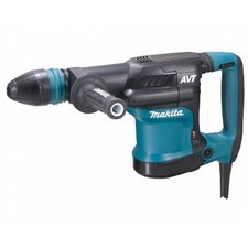 Makita HM0871C