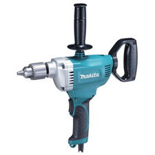 Makita DS4011 fúró-keverőgép 750 W, 600 fordulat/perc, 130mm