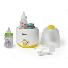 REER Multimax Travel