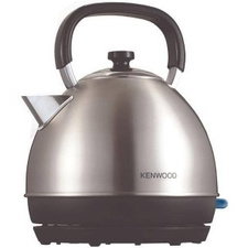 Kenwood SKM110