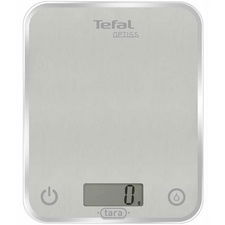 Tefal BC5004