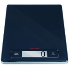 Soehnle 67080