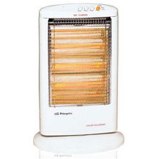 Orbegozo BP-0303