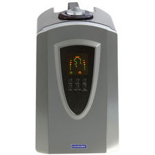 Lanaform Vapo Elegance