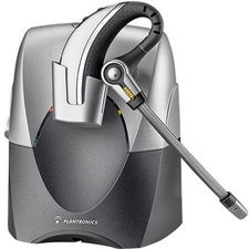 Plantronics CS70N