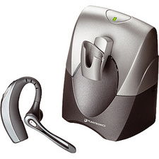 Plantronics 510S