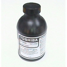 Toshiba D-1600