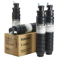 Toshiba T-3500