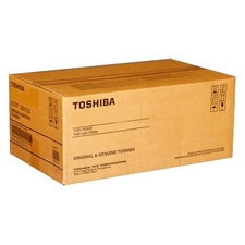 Toshiba T-8550E