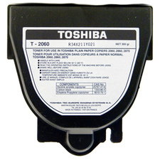 Toshiba T2060