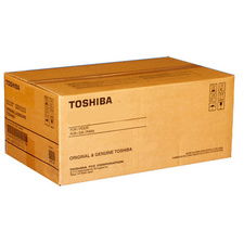 Toshiba T-FC28EY