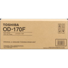Toshiba OD170F