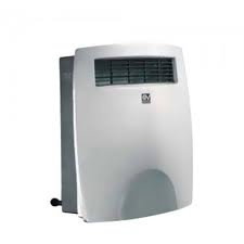 Vortice 70299