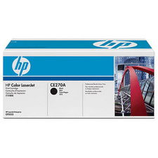 HP CE270A