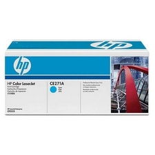 HP CE271A