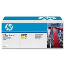 HP CE272A