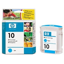 HP C4841A