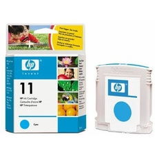 HP C4836A