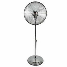 DCG Eltronic VE9090