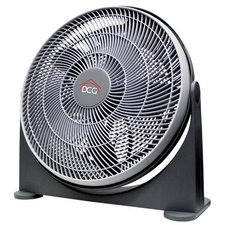 DCG Eltronic CRB1240