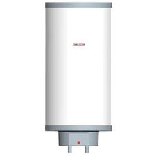 Stiebel Eltron 81BE0002