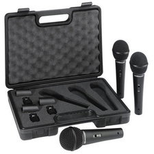 Behringer XM1800S