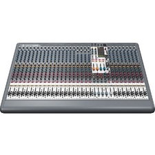 Behringer XL-3200