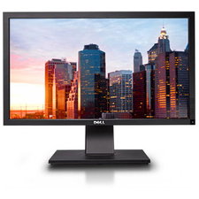 Dell U2311HB