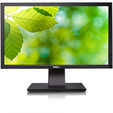 Dell P2311HB