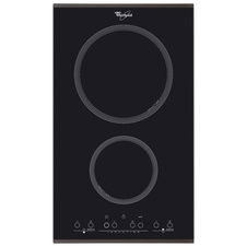 Whirlpool ACM712IX