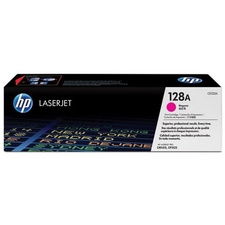 HP CE323A