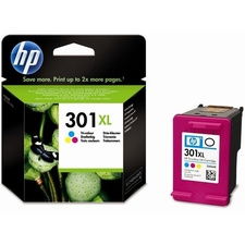 HP CH564EE