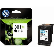 HP CH563EE