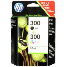 HP CN637EE
