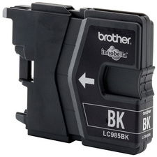 Brother LC985BK