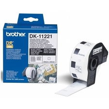 Brother DK-11221