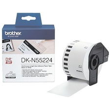 Brother DKN55224