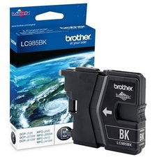 Brother LC985BKBP