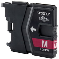 Brother LC985M
