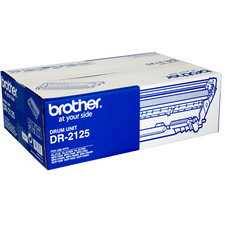 Brother DR-2125
