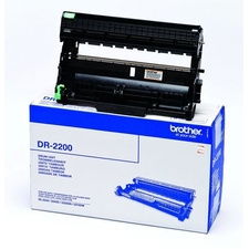 Brother DR-2200