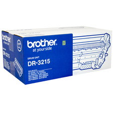 Brother DR-3215